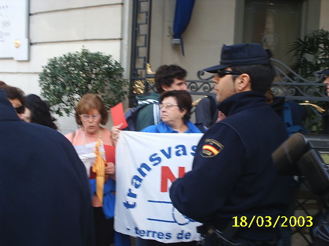 concentració contra el transvasament bcn 8.jpg